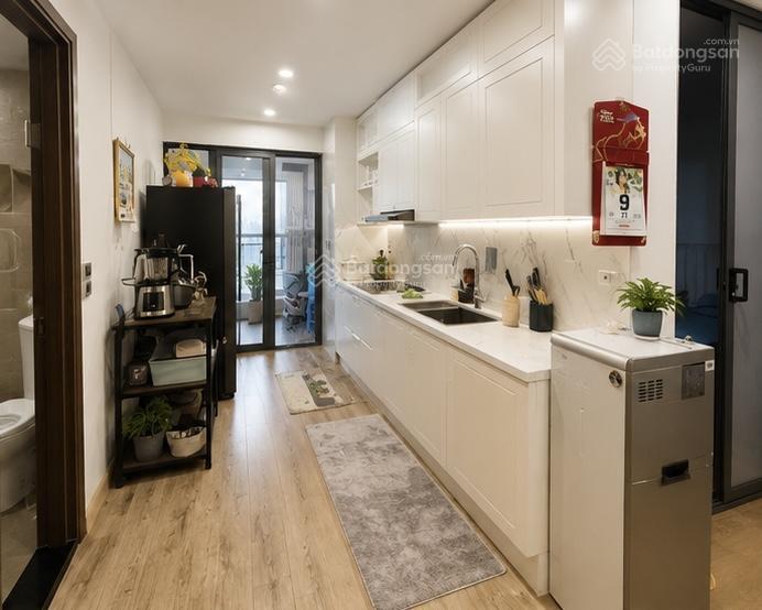 3pn full nội thất tại sun square giá chỉ 9,5 tỷ bao toàn bộ thuế phí,  em ngay để sở hữu