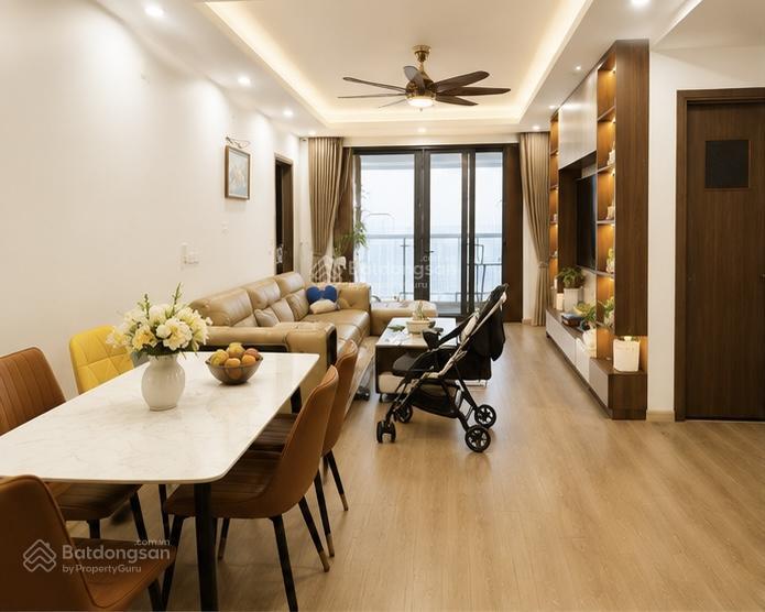 3pn full nội thất tại sun square giá chỉ 9,5 tỷ bao toàn bộ thuế phí,  em ngay để sở hữu