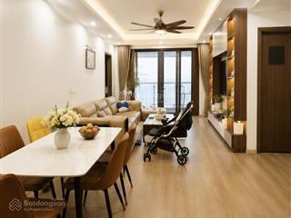 3pn full nội thất tại sun square giá chỉ 9,5 tỷ bao toàn bộ thuế phí,  em ngay để sở hữu