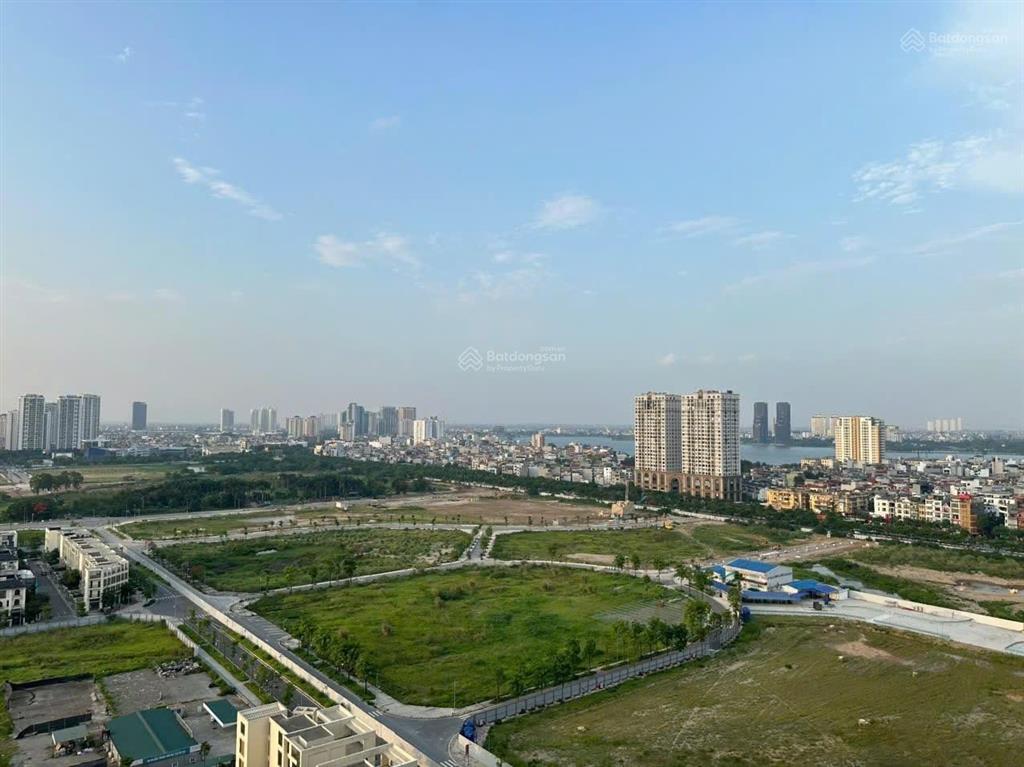 Rẻ nhất bên 6th element lúc này,căn 2 phòng ngủ trục 10 hoa hậu view hồ và kđtstarlake giá 11.5 tỷ