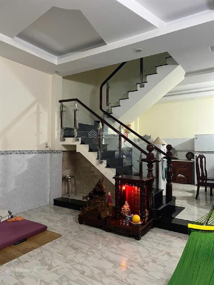 Huỳnh tấn phát q7, bán nhà phố 4 tầng , 5pn dtsd 200m2 full nội thất chỉ 6.3 tỷ