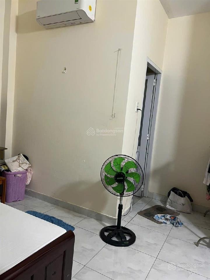 Huỳnh tấn phát q7, bán nhà phố 4 tầng , 5pn dtsd 200m2 full nội thất chỉ 6.3 tỷ