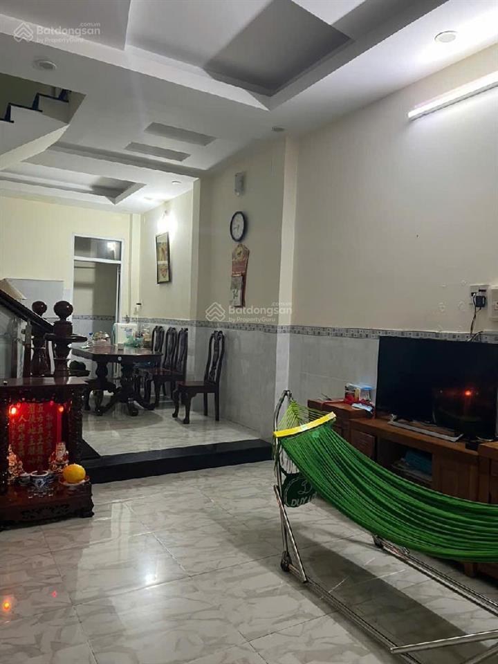 Huỳnh tấn phát q7, bán nhà phố 4 tầng , 5pn dtsd 200m2 full nội thất chỉ 6.3 tỷ