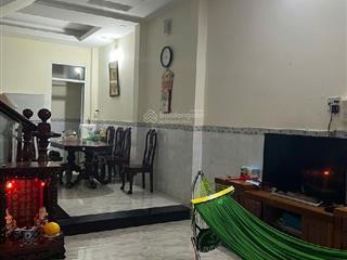 Huỳnh tấn phát q7, bán nhà phố 4 tầng , 5pn dtsd 200m2 full nội thất chỉ 6.3 tỷ