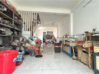 Cần tìm chủ mới cho căn nhà tâm huyết tại bình tân có sẵn khung thang máy