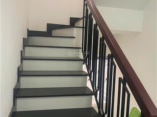 Bán nhà hẻm phan thúc duyện . tân bình