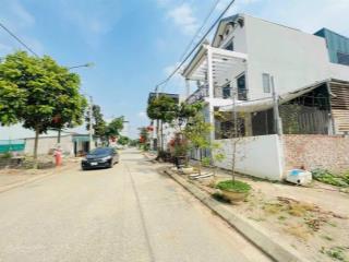 Ông chú chuyển nhà vào nam sinh sống nhờ bán hộ lô đất 100m2, gần kcn cao hoà lạc, gần metro, đhqg.