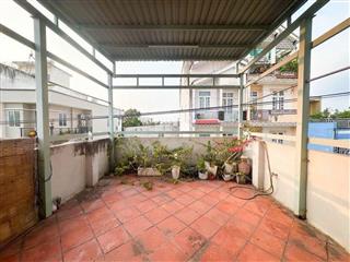 G.i.ả.m giá cực hiếm SỞ HỮU NHÀ 62m2 NGAY chỉ với 3,49 TỶ