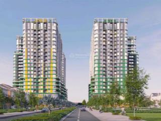 Căn hộ fours tower  giá hấp dẫn chỉ từ 1,6ty . booking chỉ 50 triệu