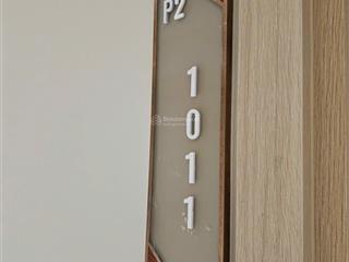 Bán căn hộ chung cư tại sun cosmo residence, 3,5 tỷ, 35 m2, giá siêu hời