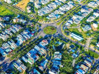 Cora tower  căn hộ 1 ngủ + ,có sân vườn  giá tốt nhất tháng 5