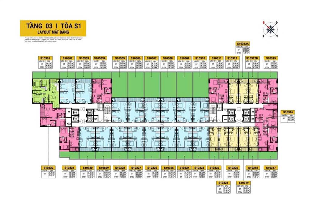Căn hộ spana tower  căn 2 ngủ giá cạnh tranh đà nẵng 4ty7