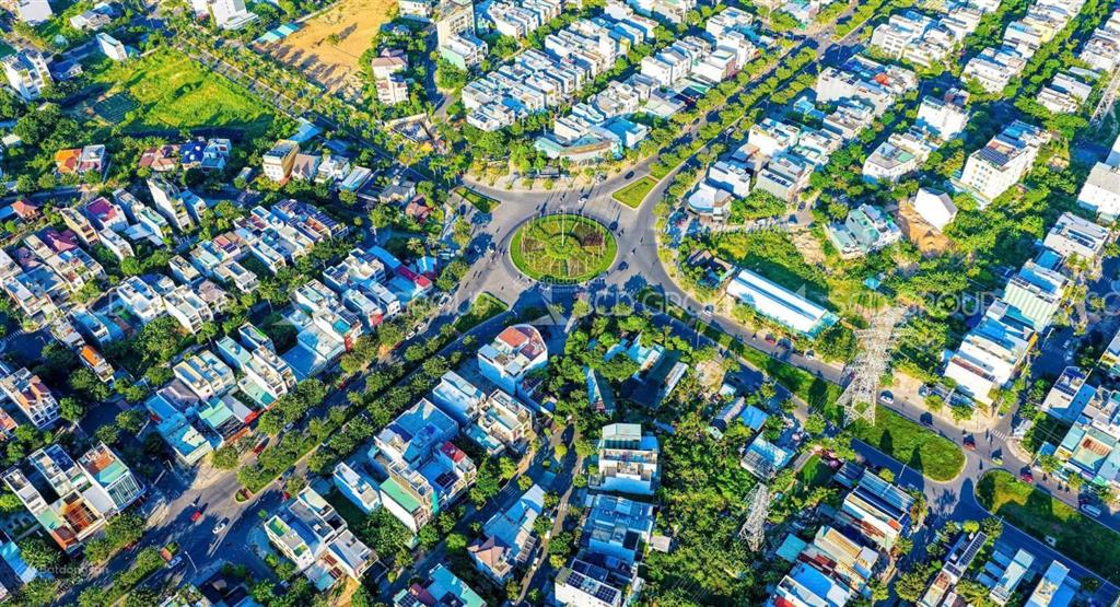 Cora tower  căn hộ 2 ngủ  sân vườn  diện tích 80m2  giá chỉ 3tỷ5 rẻ nhất đà nẵng