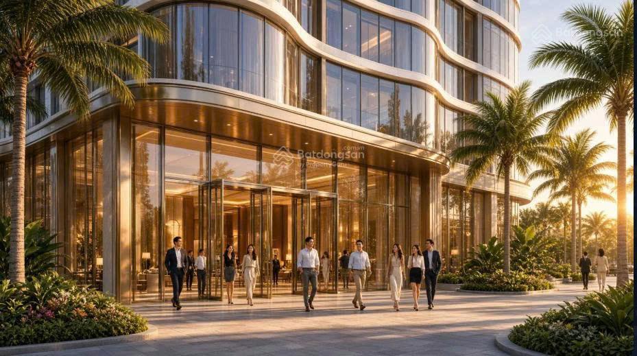 Sun saphia  căn hộ mặt biển mỹ khê đà nẵng  nhận booking 50tr/vị trí  căn stu 33m  chỉ hơn 2 tỷ
