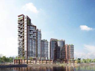 Bán căn 2pn  view triệu đô sông hàn  giá 2 tỷ 753  dt 50.3m2  symphony 5  chuẩn nghỉ dưỡng