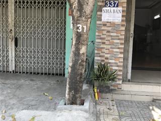 Bán căn hộ cc mặt tiền phạm văn, 4,9 tỷ, 51m2, tây bắc, uy tín