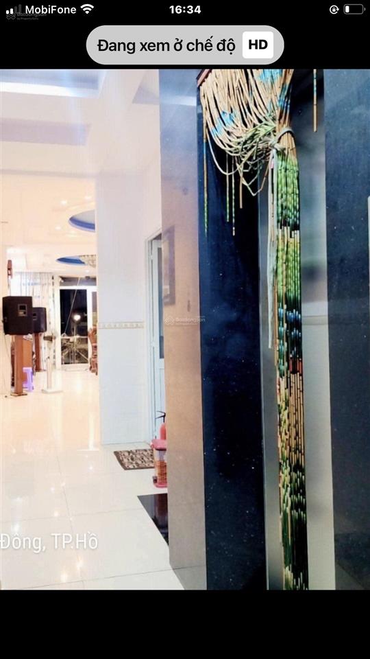 Bán nhà riêng 156m2, 14 tỷ, 7pn, 6wc tại đường 11a, p bình trị đông, q.bình tân, giá ưu đãi