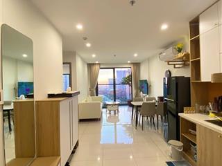 Bán căn 2n1w 55m2 toà s216 vinhomes ocean park