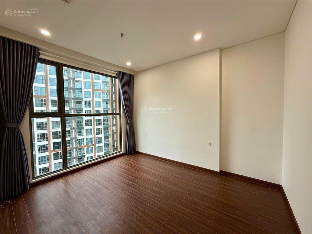 Bán căn rẻ nhất 2pn2wc 65m² thông thủy london  vinhomes ocean park 1.