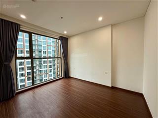 Bán căn rẻ nhất 2pn2wc 65m² thông thủy london  vinhomes ocean park 1.