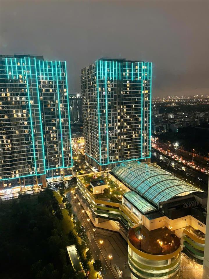 3pn giá rẻ nhất metropolitan vinhomes ocean park 1.