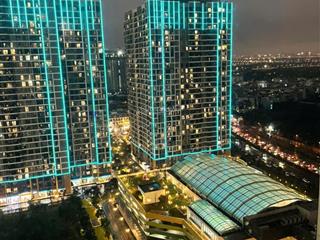 3pn giá rẻ nhất metropolitan vinhomes ocean park 1.