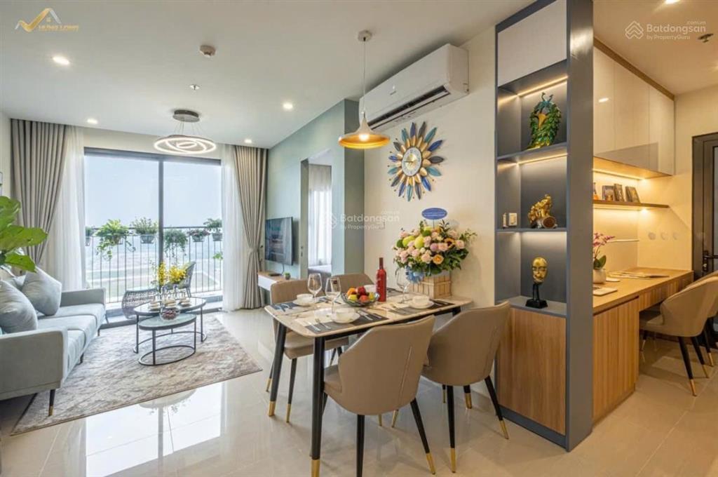 Cập nhật quỹ căn chuyển nhượng giá siêu tốt tại vinhomes ocean park 1.