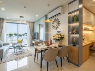 Cập nhật quỹ căn chuyển nhượng giá siêu tốt tại vinhomes ocean park 1.
