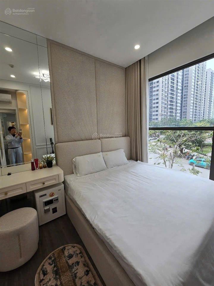 Chính chủ cần bán nhanh 2pn góc đẹp giá tốt nhất vinhomes ocean park