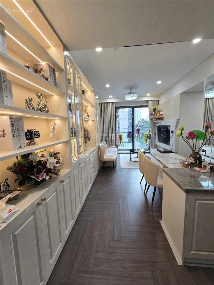 Chính chủ cần bán nhanh 2pn góc đẹp giá tốt nhất vinhomes ocean park