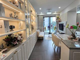 Chính chủ cần bán nhanh 2pn góc đẹp giá tốt nhất vinhomes ocean park