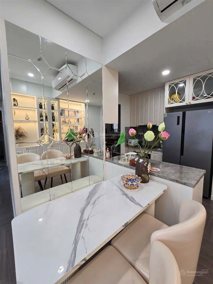 Chính chủ cần bán nhanh 2pn góc đẹp giá tốt nhất vinhomes ocean park