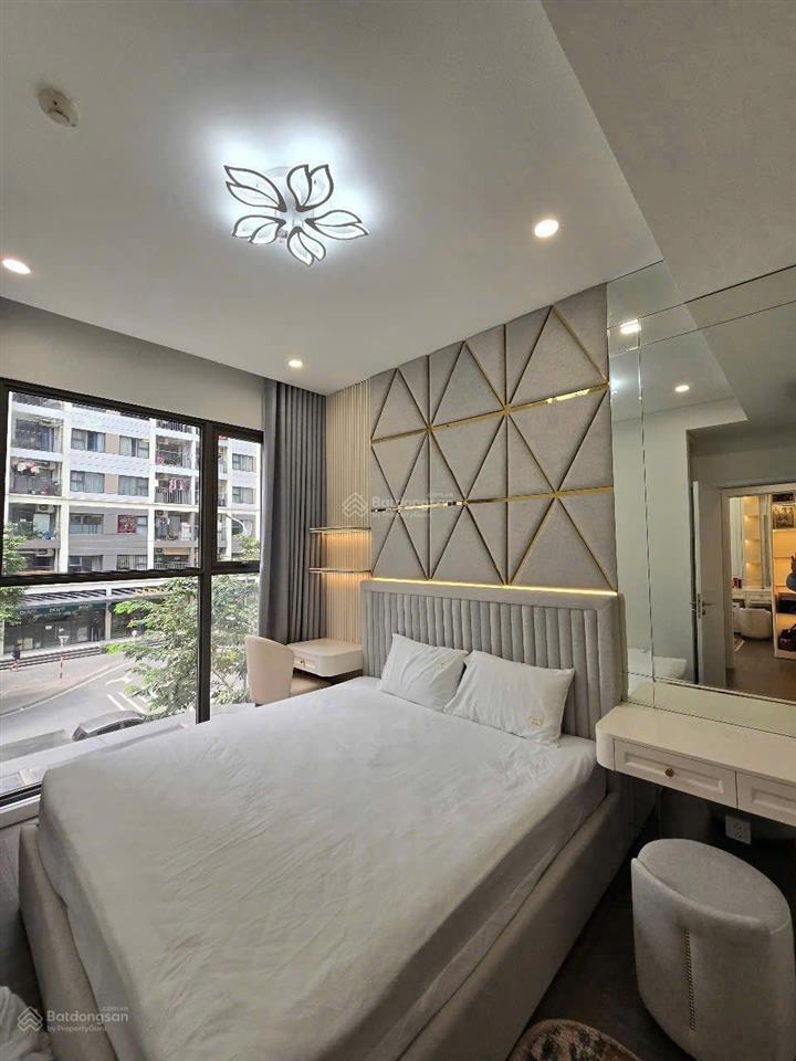 Chính chủ cần bán nhanh 2pn góc đẹp giá tốt nhất vinhomes ocean park