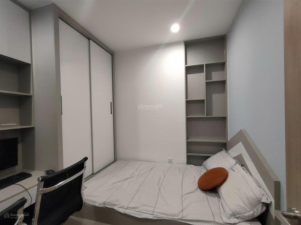 2pn 55m² giá siêu tốt tại ocean park 1