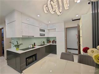 2pn 55m² giá siêu tốt tại ocean park 1