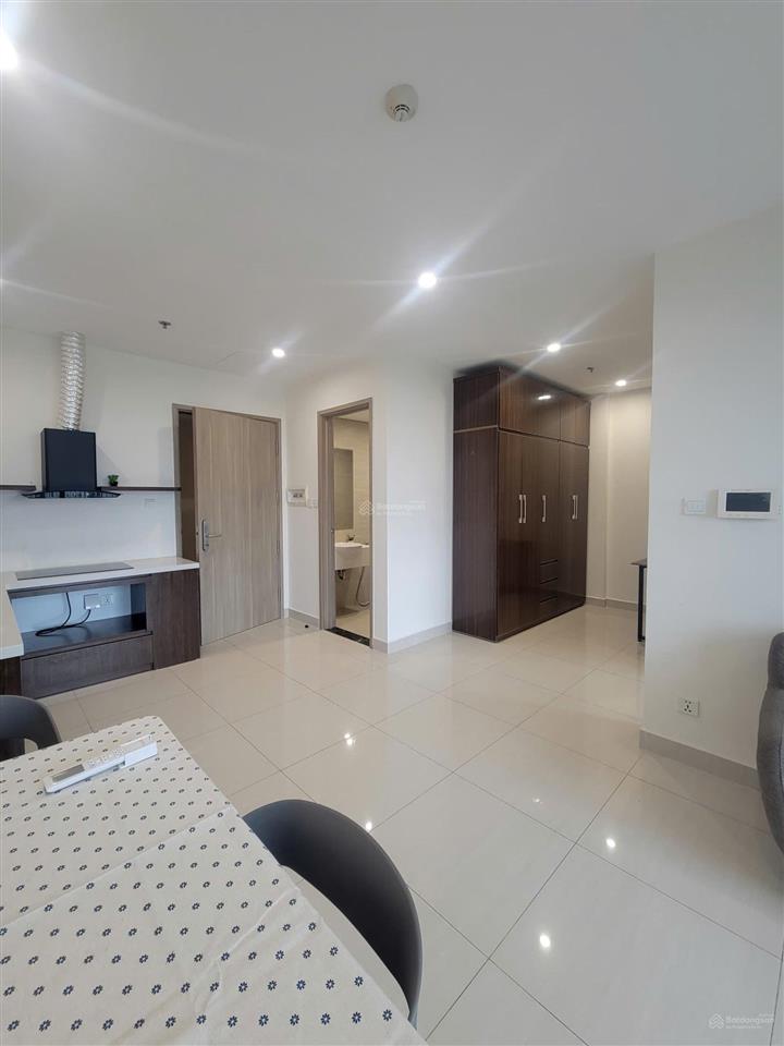 Bán 1pn+1 view vinuni siêu vip tại vinhomes ocean park 1
