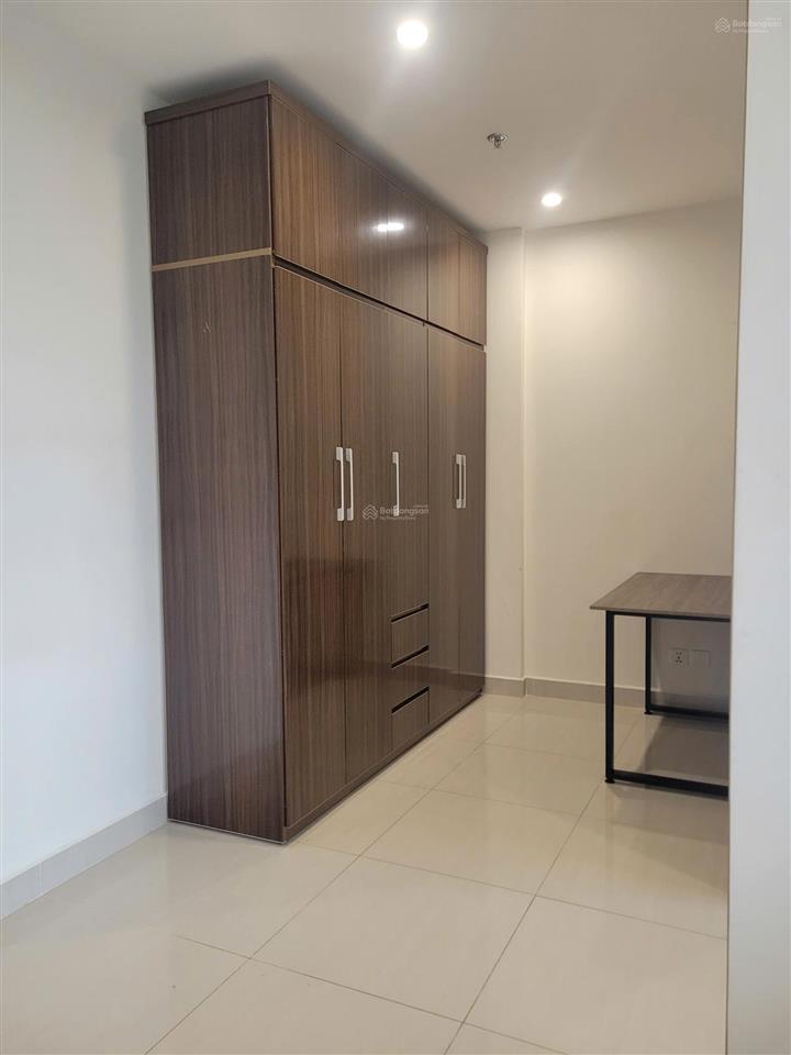Bán 1pn+1 view vinuni siêu vip tại vinhomes ocean park 1