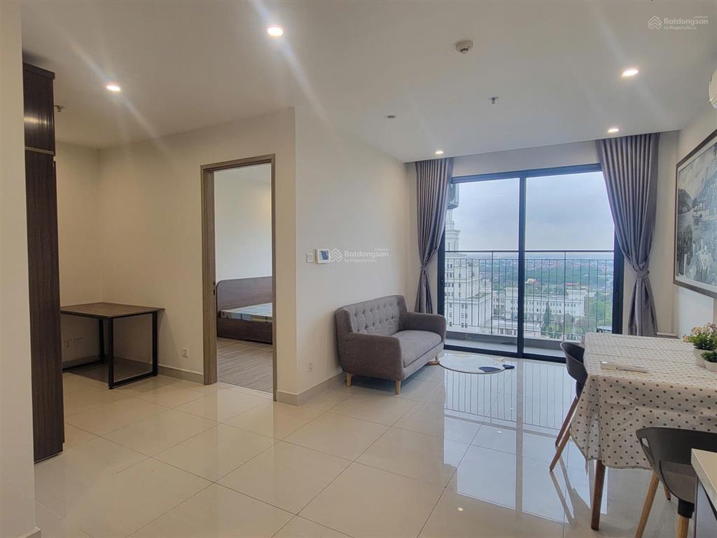 Bán 1pn+1 view vinuni siêu vip tại vinhomes ocean park 1