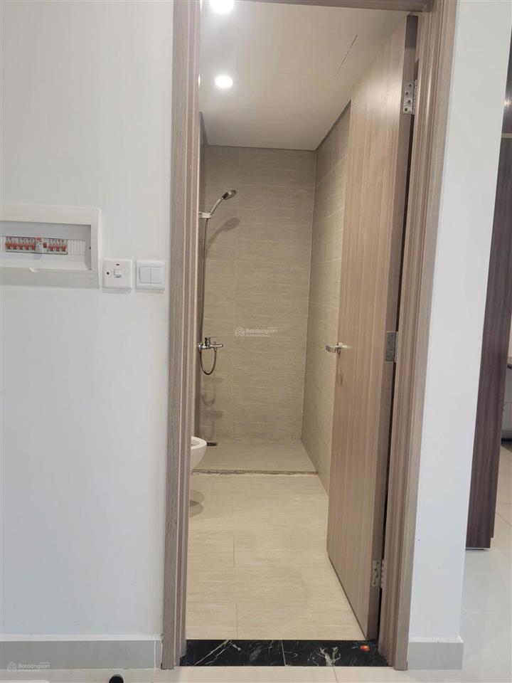Bán 1pn+1 view vinuni siêu vip tại vinhomes ocean park 1