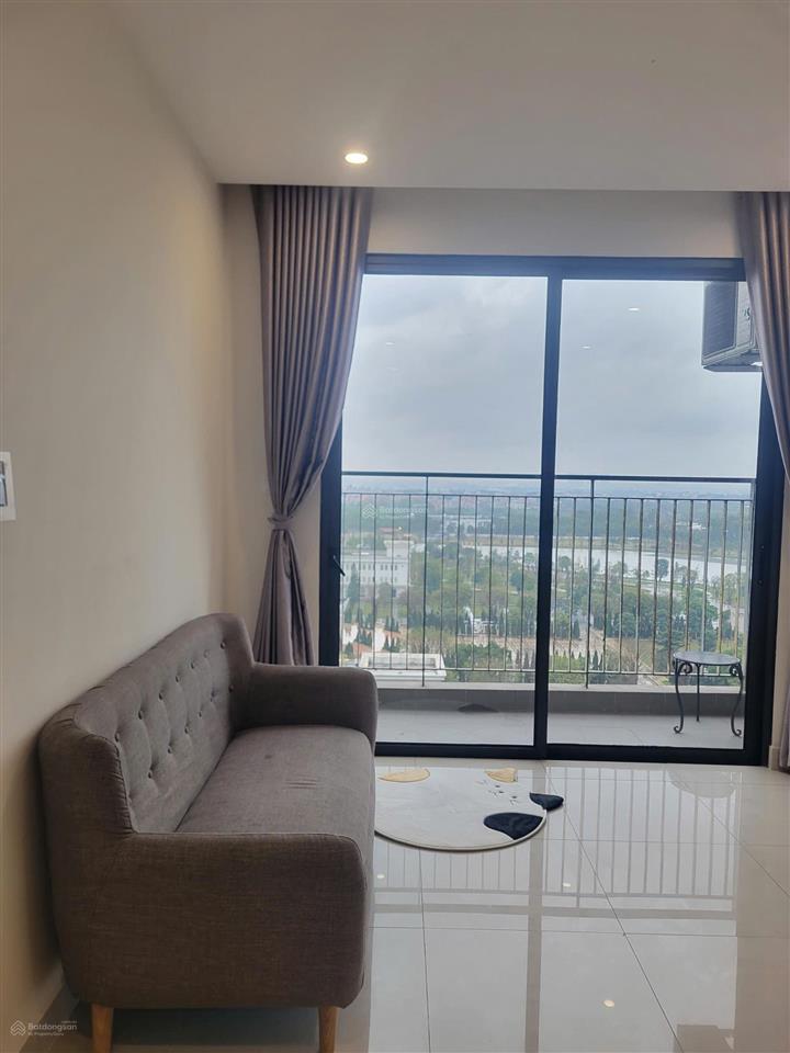 Bán 1pn+1 view vinuni siêu vip tại vinhomes ocean park 1
