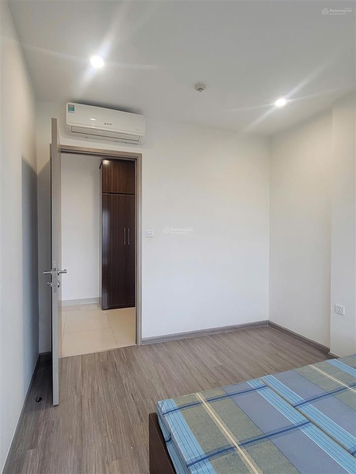 Bán 1pn+1 view vinuni siêu vip tại vinhomes ocean park 1
