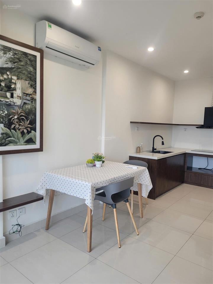 Bán 1pn+1 view vinuni siêu vip tại vinhomes ocean park 1