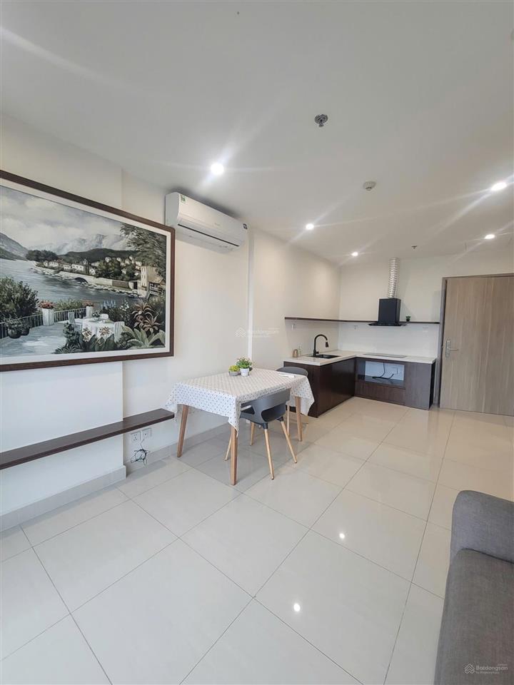 Bán 1pn+1 view vinuni siêu vip tại vinhomes ocean park 1