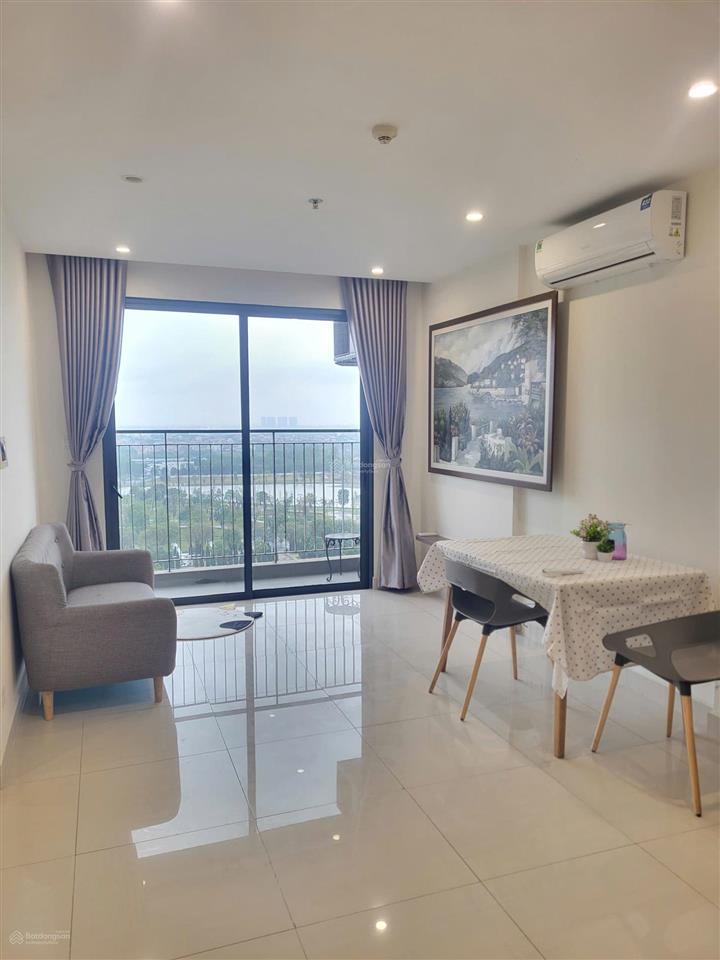 Bán 1pn+1 view vinuni siêu vip tại vinhomes ocean park 1