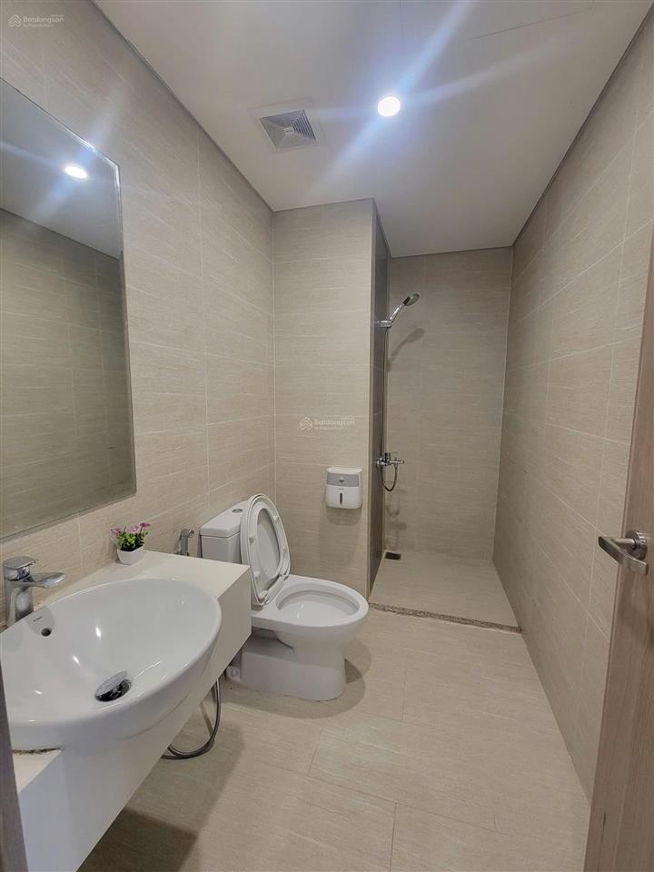 Bán 1pn+1 view vinuni siêu vip tại vinhomes ocean park 1