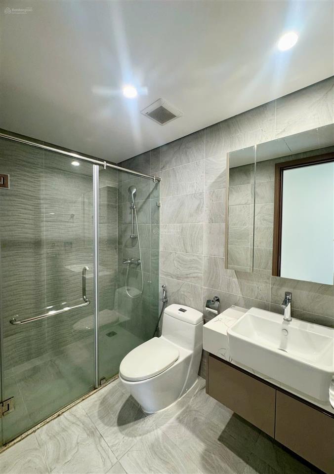 Chính chủ cần bán 1pn + 1 giá tốt ruby (zenpark) vinhomes ocean park 1