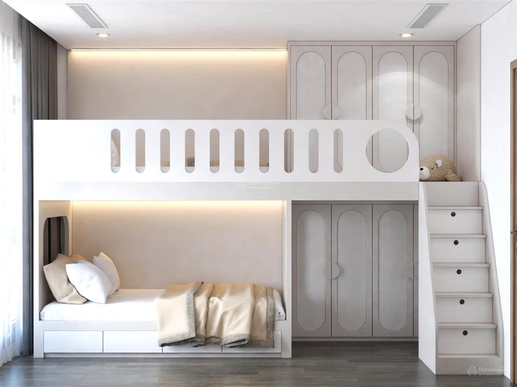 Chính chủ bán căn 2pn 77m² tại the zenpark  tiêu chuẩn ruby  vinhomes ocean park 1.
