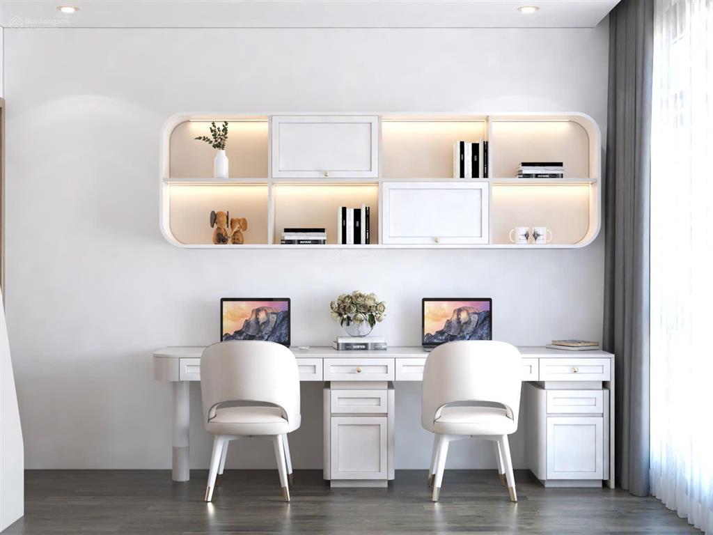 Chính chủ bán căn 2pn 77m² tại the zenpark  tiêu chuẩn ruby  vinhomes ocean park 1.