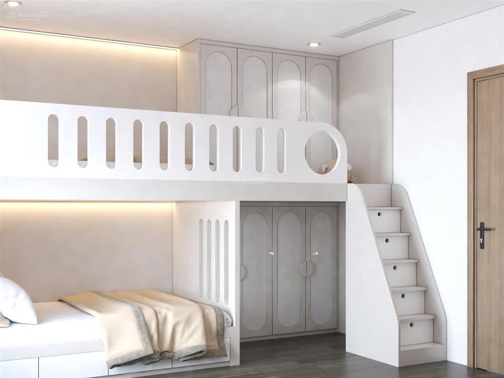 Chính chủ bán căn 2pn 77m² tại the zenpark  tiêu chuẩn ruby  vinhomes ocean park 1.