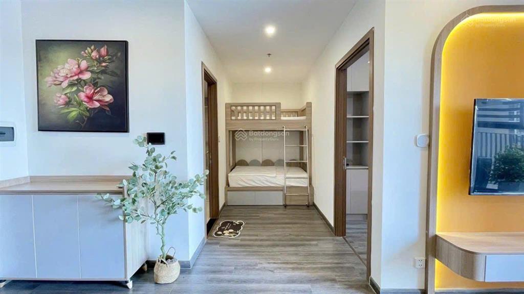 Quỹ căn cho thuê giá tốt vinhomes ocean park 1 gia lâm, hà nội